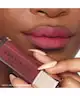 Anastasia Beverly Hills - Lip Velvet