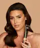 SOSU Cosmetics - Dripping Gold CC Me In SPF45 Foundation
