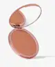Bellamianta - Maura Higgins Bronzing Powder 37g