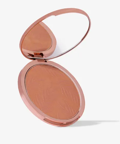 Bellamianta - Maura Higgins Bronzing Powder 37g