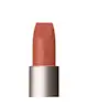 Rose Inc - Satin Lip Color Rich Refillable Lipstick