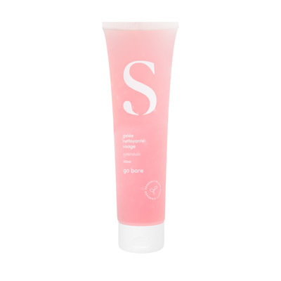 Seasonly Cleansing Gel