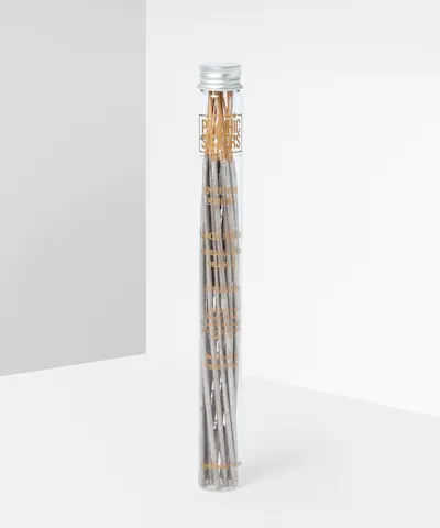 Psychic Sisters - Moon Magic Incense