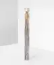 Psychic Sisters - Moon Magic Incense