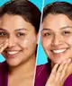 GLAMGLOW - WATERBURST™ Hydrated Glow Moisturiser
