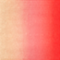 KEAU0348F
