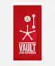 Jeffree Star Cosmetics - Blood Sugar Liquid Lipstick Vault