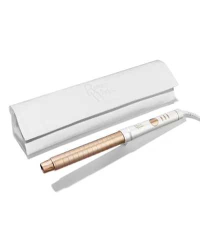 Beauty Works - Professional Styler