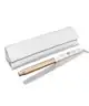 Beauty Works - Professional Styler