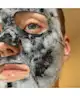 BEAUTYPRO - SPA at home: The Glow Edit