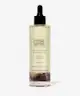 Psychic Sisters - Bath and Body Oil