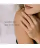 KIKI Health - Black Seed Oil 