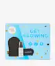 Bondi Sands - Get Glowing 3 Piece Starter Kit