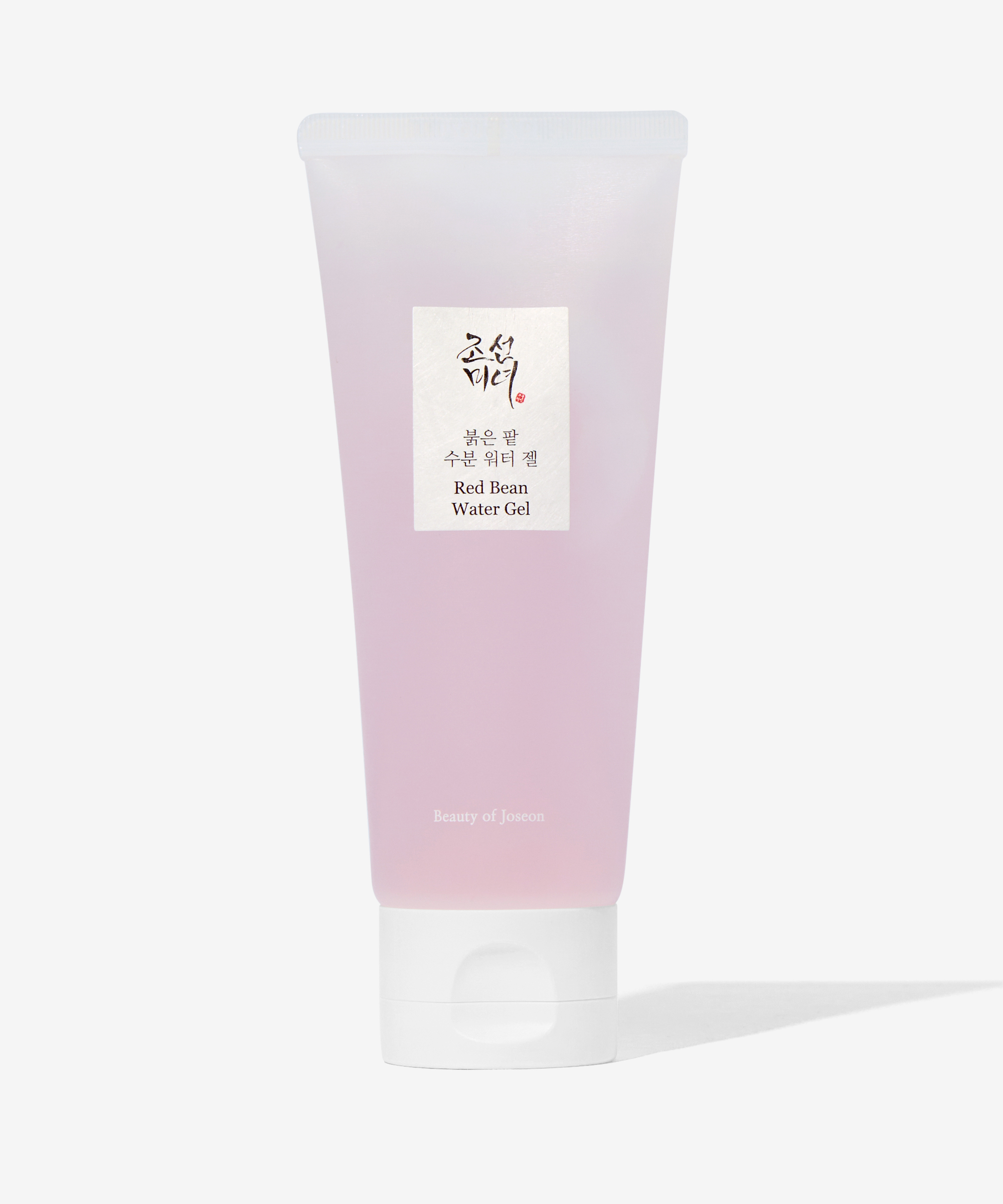 Beauty Of Joseon Red Bean Water Gel at BEAUTY BAY