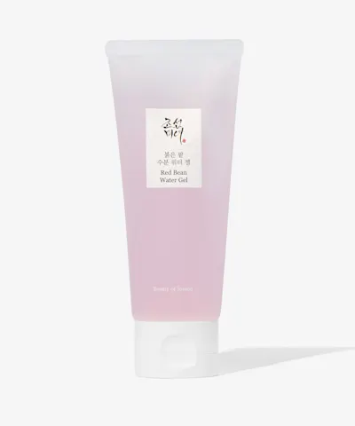 Beauty Of Joseon - Red Bean Water Gel