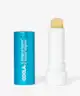 COOLA - Classic Liplux SPF30 Original