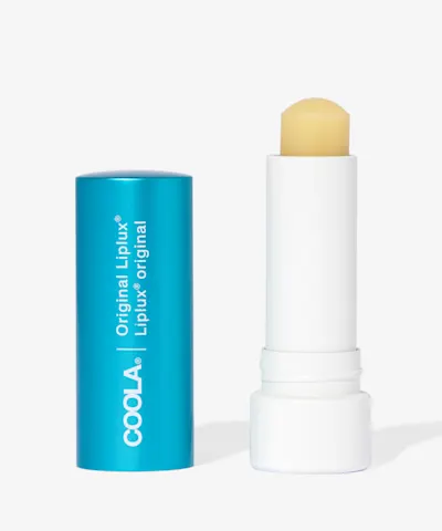 COOLA - Classic Liplux SPF30 Original