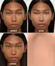 By BEAUTY BAY - Make Face Colour Corrector