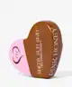 Pink Honey - Sheer Sun Skin Sunkissed Fluid