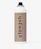 grays. - Glowjob Aerosol Tan - Just a Quickie