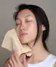 Clean Skin Club - Clean Towels Bamboo XL