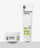 BEAUTY BAY - Double Cleanse Stocking Filler