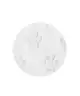 Centellian24 - Madeca PHA Cleansing Pad