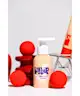 Savaip - Gel-to-Milk Facial Cleanser
