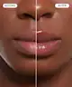 By BEAUTY BAY - Super Plump Lip Gloss