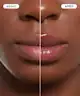 By BEAUTY BAY - Super Plump Lip Gloss
