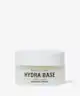 Makeup Revolution - Superbase Hydra Primer 