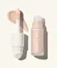 By BEAUTY BAY - Make Face Camouflage Concealer