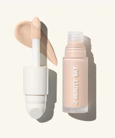 By BEAUTY BAY - Make Face Camouflage Concealer