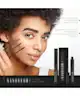 Nanobrow - Shape Mascara