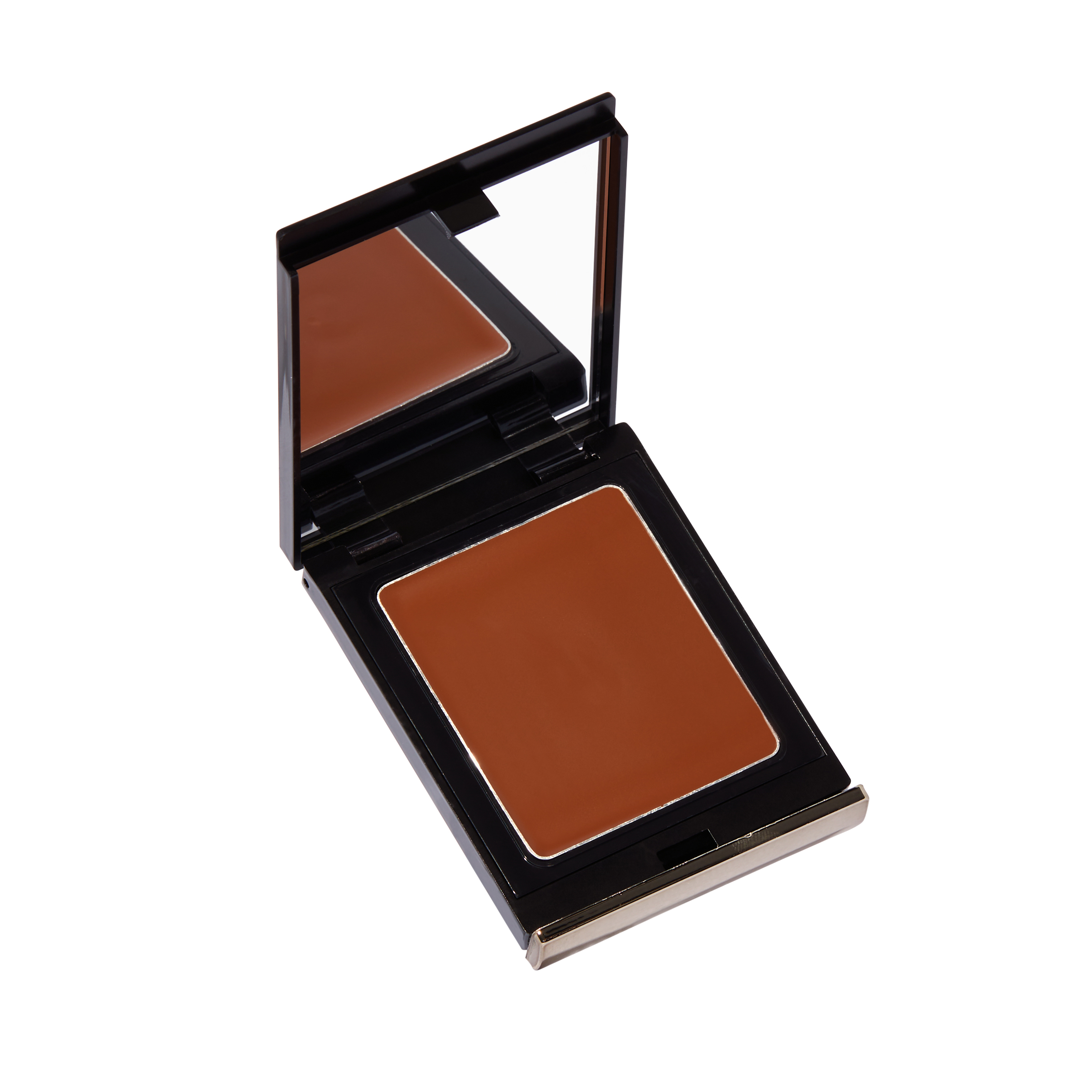 Balm Contour Deep 1