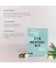 BEAUTYPRO - Spa At Home Eye Revival Kit