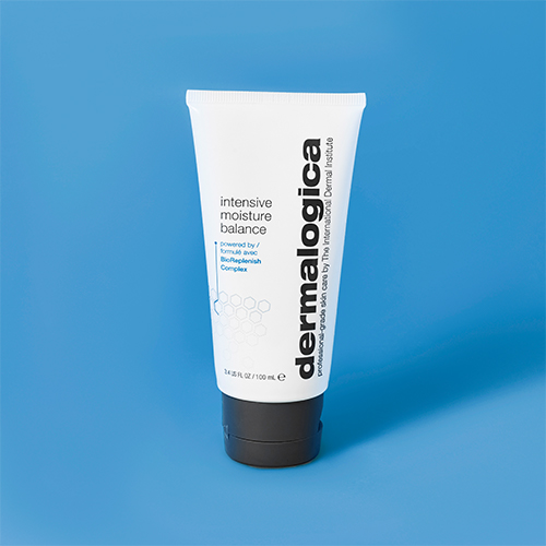 Dermalogica Moisturisers 