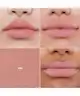 Anastasia Beverly Hills - Lip Velvet