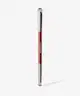 Rose Inc - Number 8 Dual-Ended Eyeshadow Brush 