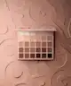 Jeffree Star Cosmetics - Orgy Eyeshadow Palette