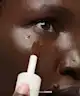 By BEAUTY BAY - Make Face Camouflage Concealer