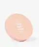 The Beauty Crop - Glow Milk Powder Blush