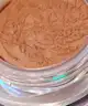 Trigwell Cosmetics - Velvet Setting Powder 
