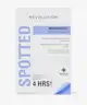 Revolution Skincare - Skin Microneedle Hydrocolloid Spot Patches