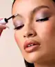 By BEAUTY BAY - Brow Stretch Gel