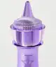 Jeffree Star Cosmetics - Blood Lust Collection: The Gloss