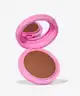 Pink Honey - Baked Face Frosting