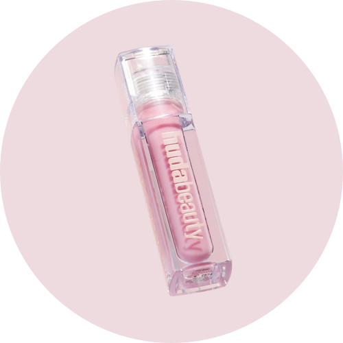 Huda Beauty Lips