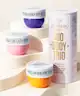 Sol de Janeiro - Rio Body Trio Set