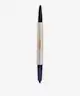 ICONIC London - Smokey Eye Duo Kajal